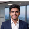 Aman's avatar