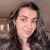 Branca Sousa's avatar