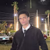 Mohamed Ahmed's avatar