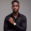 Akanmu's avatar