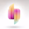 Soft's avatar