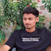 Jaydip's avatar