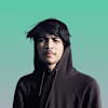 Ikhsan Abrori