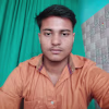 Krishna's avatar