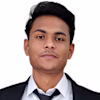 Durgesh's avatar