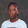 Taiwo's avatar