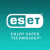 ESET logo