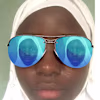 Balogun's avatar