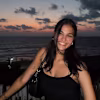Riya Lalchandani's avatar
