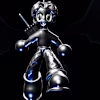Monu's avatar