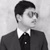 Developer's avatar