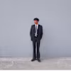 Shivansh's avatar