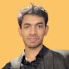 Anish Kumar's avatar