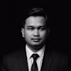Maksal's avatar