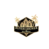 Buyers Broker's avatar