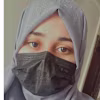 Ayesha's avatar