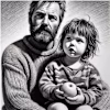 fred lison's avatar