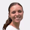 Milagros's avatar