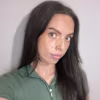 Grace's avatar