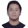 Von Sandiko's avatar
