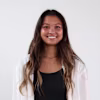 Kylee's avatar