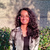 Riya's avatar