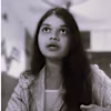 Sadiya's avatar