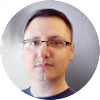 Ciprian Ionita's avatar