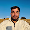 Amit's avatar