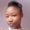 Benedicta Anya