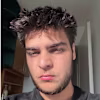 Hamzah Haroon's avatar