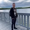 Oleg's avatar