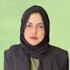 Sahar's avatar