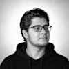 Yousef's avatar