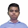 Mustafizur Rahman's avatar