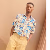 Oyebanjo Damilola