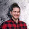 Christopher Preheim