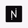 NOTRE logo