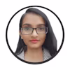 Amruta S