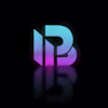 The Brandors - Wordpress Website Designer