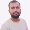 rashad miya