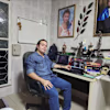 Paulo Sampaio
