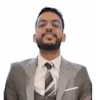 oussama jalal's avatar
