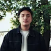 Shashank Thapa's avatar