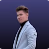 Flaviu Gug's avatar