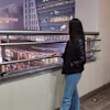 Suhani's avatar