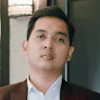 Alfian Hakim