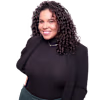 Stephanie's avatar