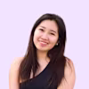 Bridget Fong