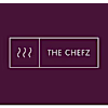 The Chefz logo